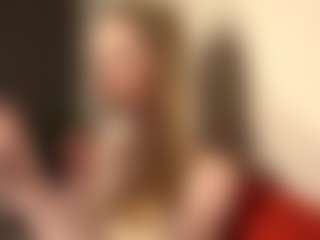 Live cam show with Kristie - Squirt Blonde Hair on CamClone
