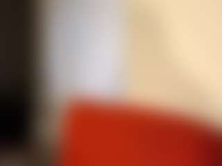 Live cam show with Kristie - Facial on TeamSkeetLive