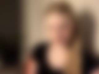 Live cam show with Kristie - Facial on slutload