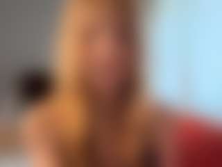 Live cam show with Kristie - Facial on https://playwithruby.com