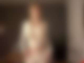 Live cam show with Kristie - Erotic Dance on Streamer API