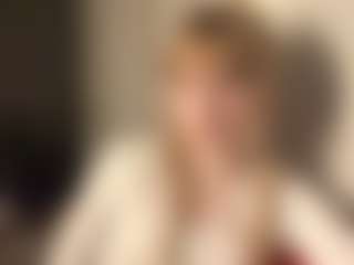 Live cam show with Kristie - Genital Piercings on CamwithHer