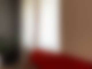 Cam Show en direct de Kristie