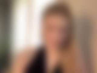 Kristie's Live Sex Cam Show