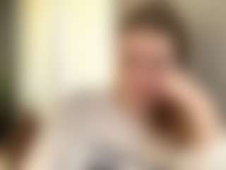 Kristie's Live Sex Cam Show