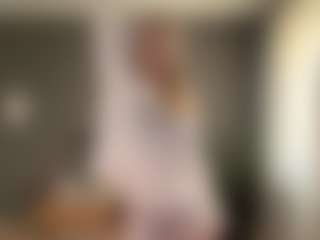 Kristie's Live Sex Cam Show