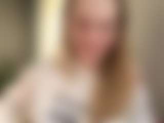 Kristie's Live Sex Cam Show