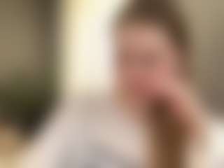Kristie's Live Sex Cam Show