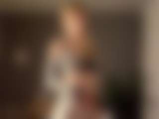 Kristie's Live Sex Cam Show