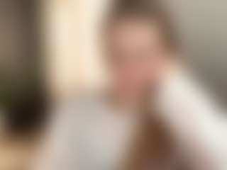 Kristie's Live Sex Cam Show