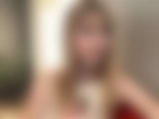 Kristie's Live Sex Cam Show