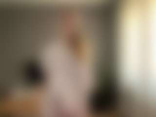 Live cam show with Kristie - Solo on Soda Cam