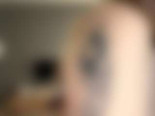 Kristie's Live Sex Cam Show