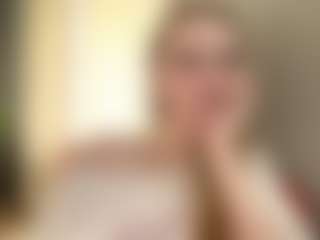 Kristie's Live Sex Cam Show