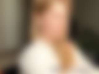 Kristie's Live Sex Cam Show
