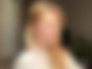 Kristie's Live Sex Cam Show