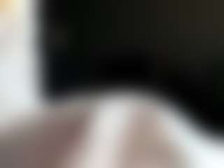 Kristie's Live Sex Cam Show