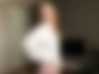Kristie's Live Sex Cam Show