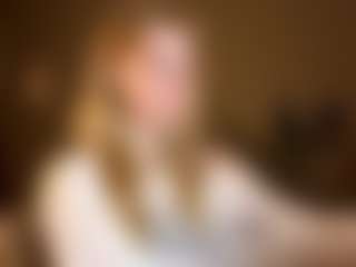 Kristie's Live Sex Cam Show