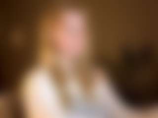 Kristie's Live Sex Cam Show