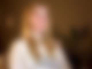 Kristie's Live Sex Cam Show