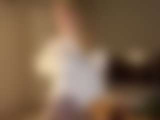 Kristie's Live Sex Cam Show