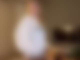 Kristie's Live Sex Cam Show