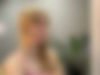 Live cam show with Kristie - Blue Eyes on Camsoda.co