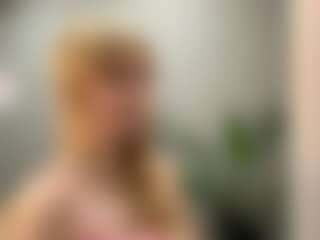 Live cam show with Kristie - Genital Piercings on galaxygirlnitro.com