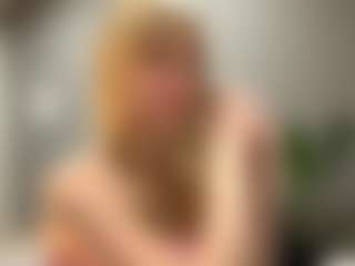 Live cam show with Kristie - Nipple Piercings on studioflirtlive.com