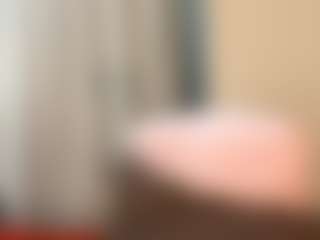Live cam show with Kristie - Nipple Piercings on LiveSexCams6