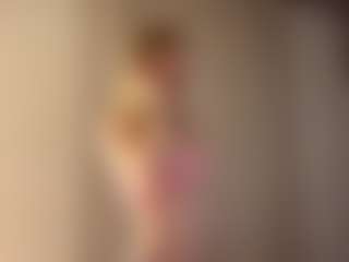 Live cam show with Kristie - Blue Eyes on fuck-show.com