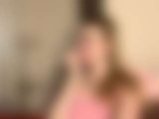 Live cam show with Kristie - Genital Piercings on eurowanks.com