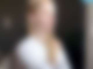 Live cam show with Kristie - Athletic Small Tits on numayanayam.club