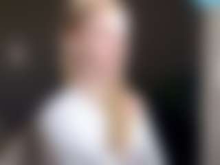 Live cam show with Kristie - Facial Piercings on numayanayam.club