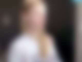 Live cam show with Kristie - Full Nudity on numayanayam.club