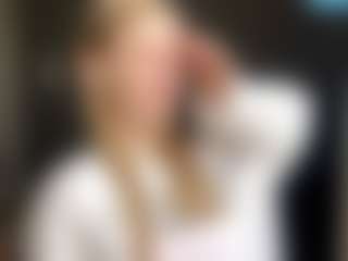 Live cam show with Kristie - Twerk on parknlotfishbdy