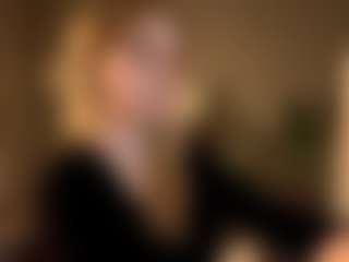 Live cam show with Kristie - Blonde Hair on infinitiblacc.com
