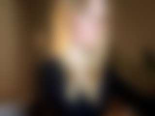 Live cam show with Kristie - Blonde Hair on boobsie.com