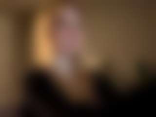 Live cam show with Kristie - Blonde Hair on nudelive.tv
