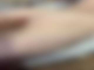 mr-a420's Live Sex Cam Show