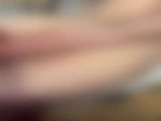 mr-a420's Live Sex Cam Show