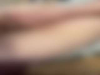 mr-a420's Live Sex Cam Show