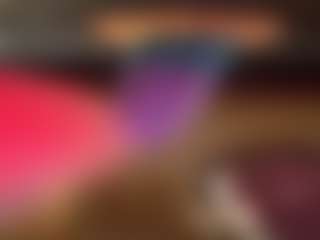 mr-a420's Live Sex Cam Show