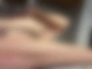 mr-a420's Live Sex Cam Show