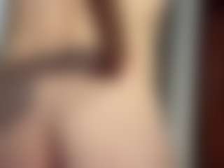 mr-a420's Live Sex Cam Show