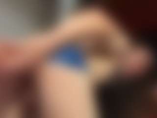 mr-a420's Live Sex Cam Show