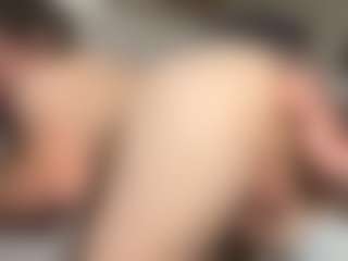 mr-a420's Live Sex Cam Show