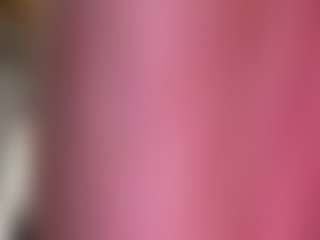 Live cam show with mr-a420 - Blowjob on slutload