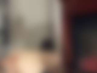 Live cam show with mr-a420 - Handjob on TeamSkeetLive